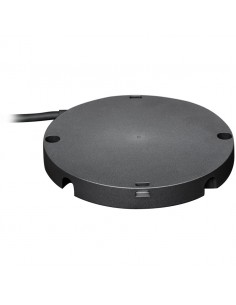 LOGITECH MIC POD HUB (MIC... 2